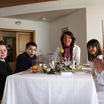 Erstkommunion 2010
