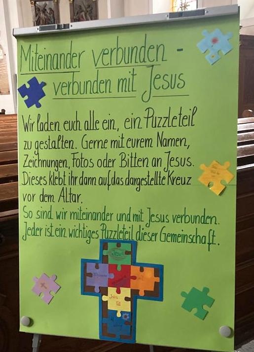 Jsesus