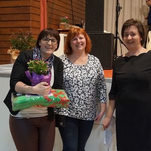17. Jänner 2020