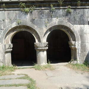 Armenien 