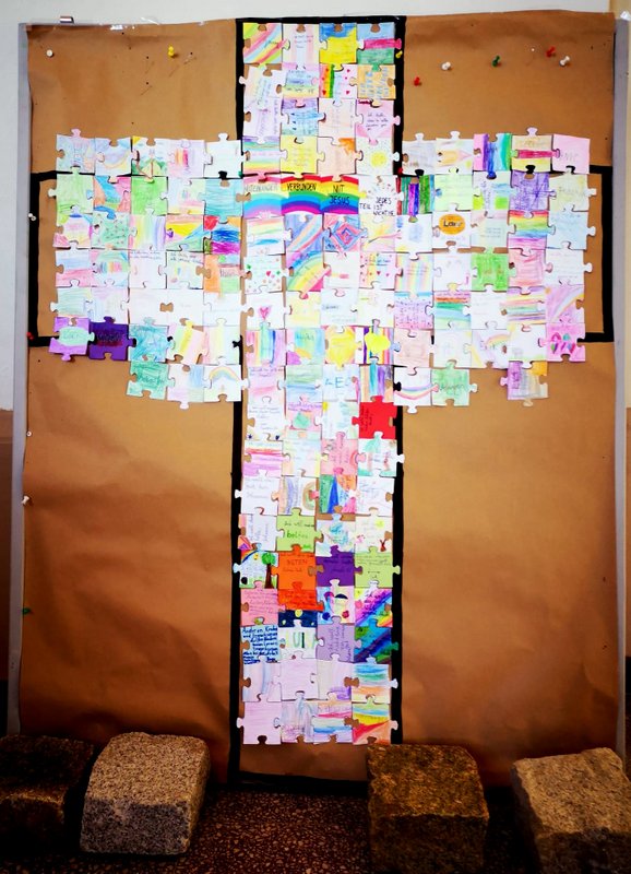 Kinderliturgie