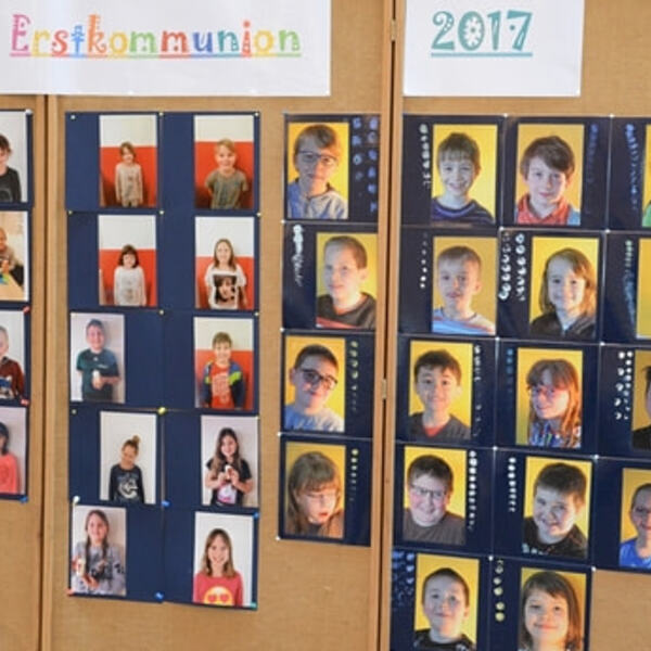 12. März 2017