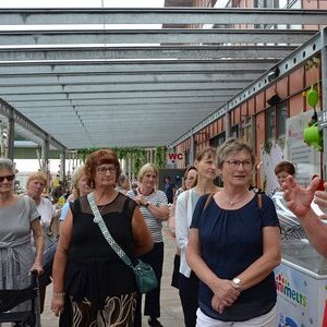 mit der KFB