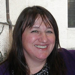  Andrea Hofer