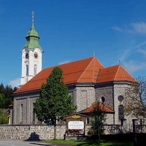 Schardenberg      