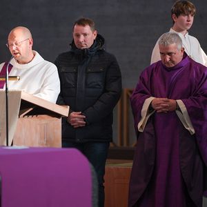 Pfarrgemeinde Urfahr Hl.Geist