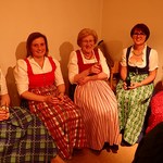 Maiandacht