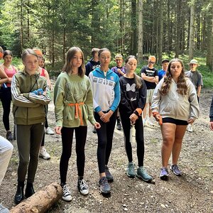 Urlaub vom Feinsten