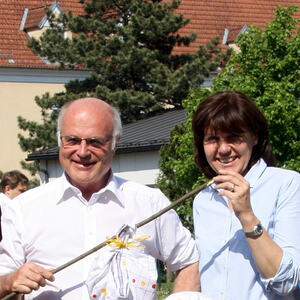 Familienfest 