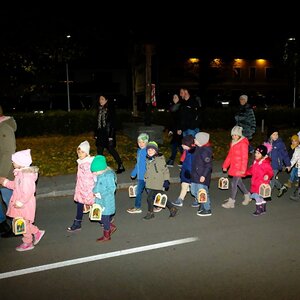 Kindergarten