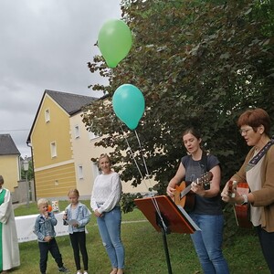 2. Juli 2023