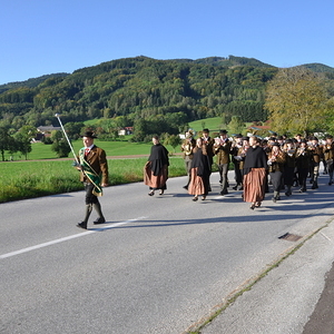 Erntedank 2019