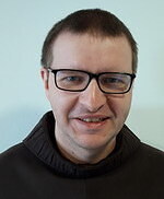 Czesław Sikora