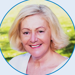Karin Glasner