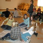Firmung 2008