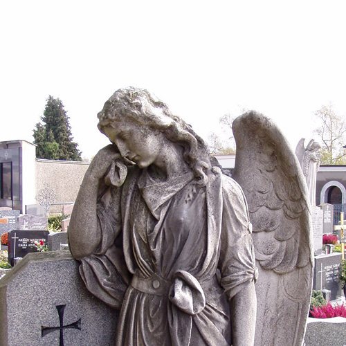 Engel