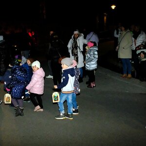Kindergarten