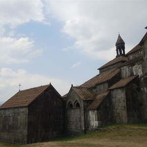 Armenien 