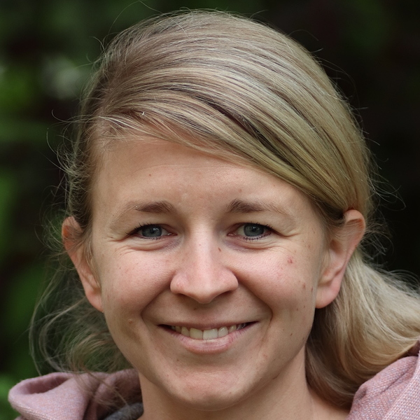 Michaela Neudorfer