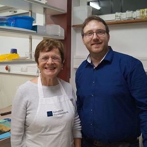 17. Jänner 2020
