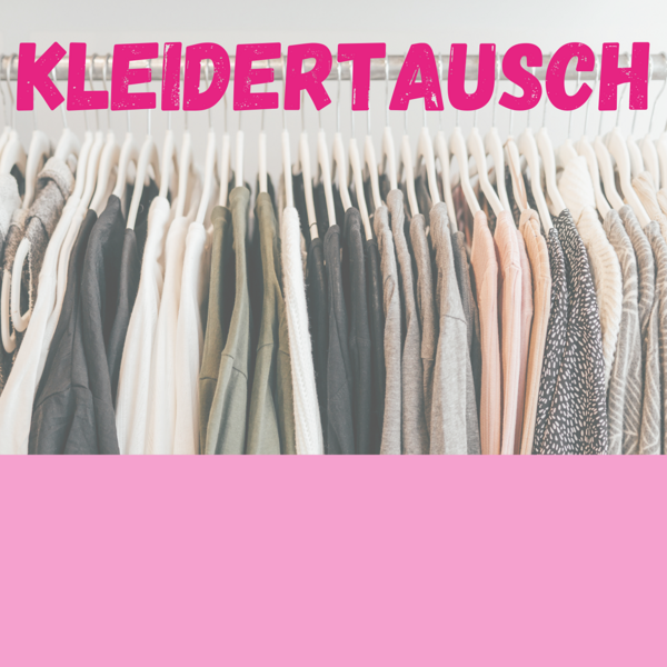 Haus der Frau