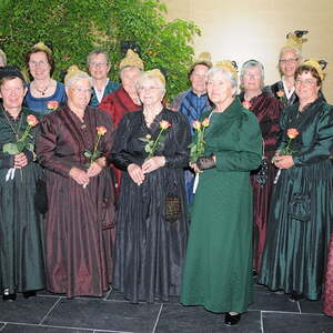 Kirchweihfest