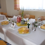 Erstkommunion 2010