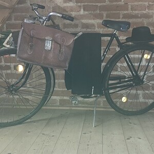 Radwallfahrt 2023