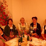 Maiandacht