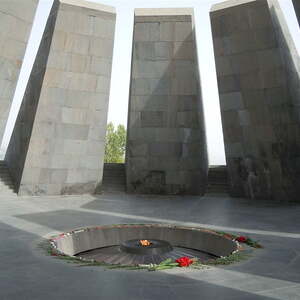 Armenien 