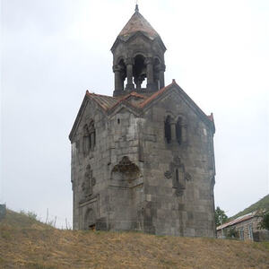 Armenien 