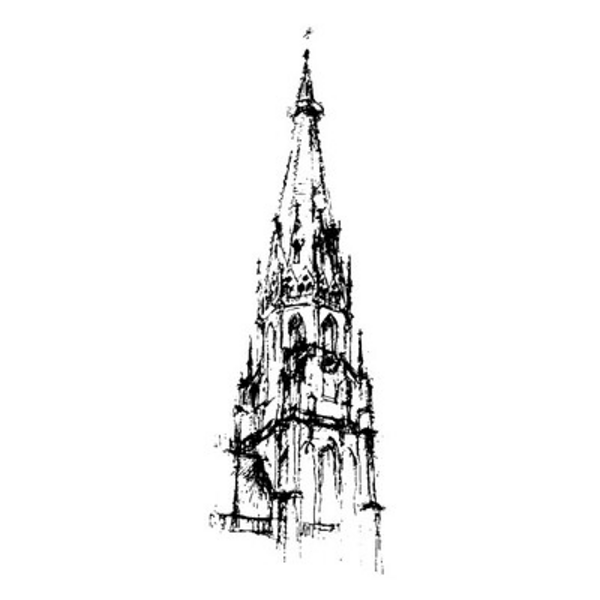 Logo / © Pfarrgemeinde Mariendom Logo