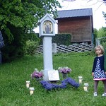 Maiandacht