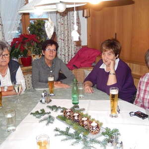 Hofer Seifen