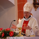 Firmung 2009