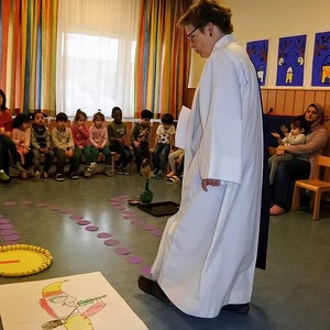 Aschermittwoch