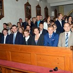 Firmung 2017