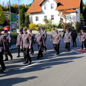 Kameradschaftsbund