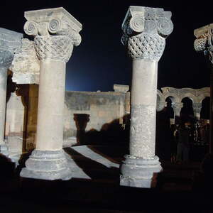 Armenien 