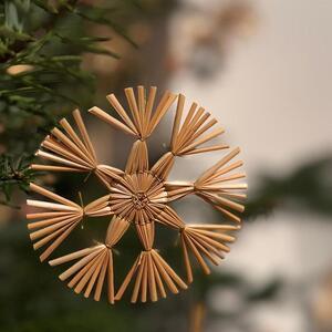 Weihnachtsdeko