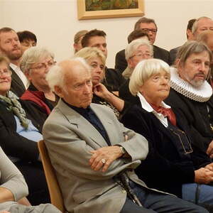 KBW Vortrag von DDr. Leeb