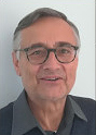 Franz Zauner / © Pfarre Enns-St.Marien Franz Zauner