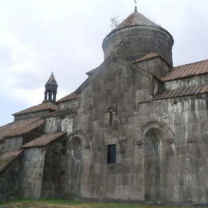 Armenien 