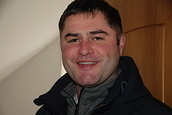  Johann Hattinger
