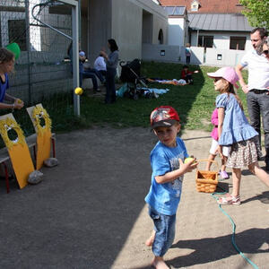 Familienfest 