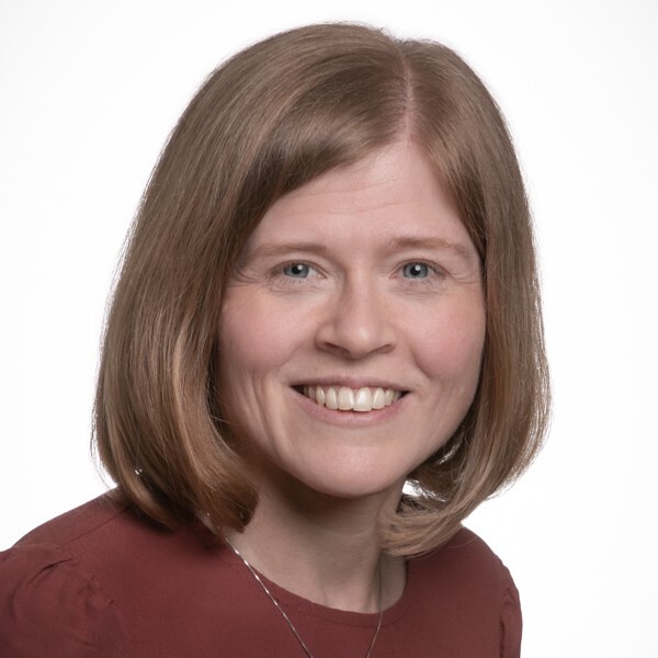  Helga Stöger