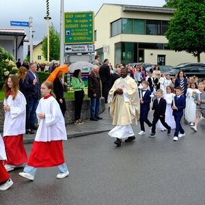 Schardenberg