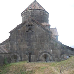 Armenien 