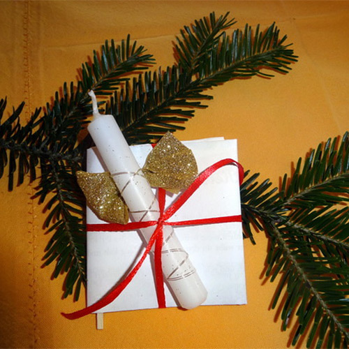 Frauenadvent