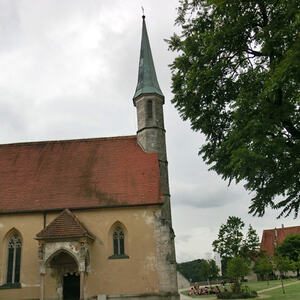 Betriebsausflug 
